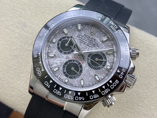 激安ロレックス背面デザイン